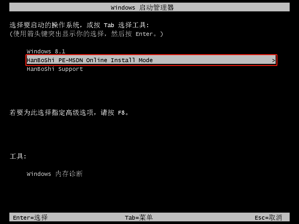 http://m.jcedu.top/data/upload/admin/20210519/60a4b2dbc5a3e.png