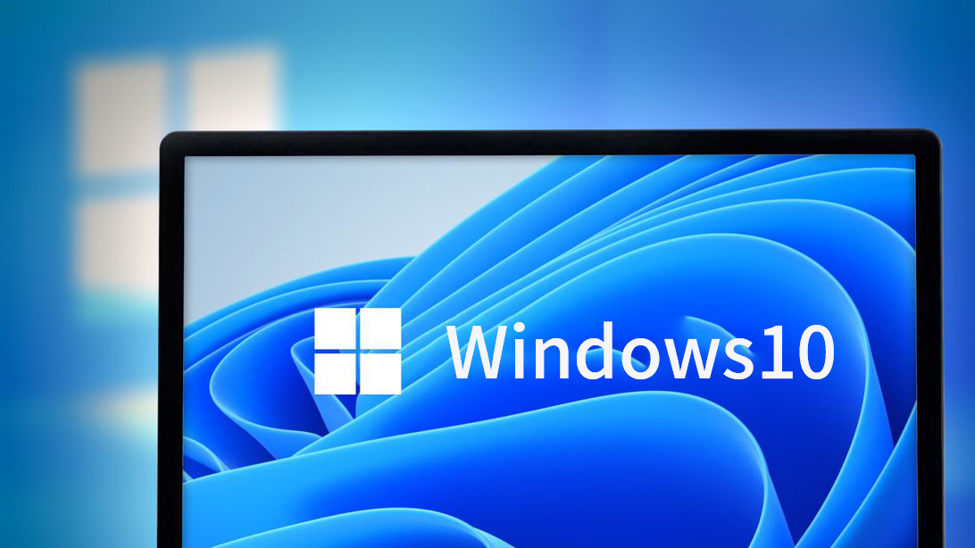 windows-11-review-4