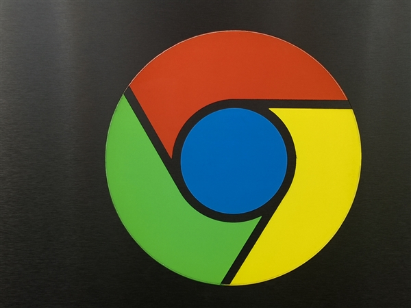 Chrome、火狐大喜 Win11默認(rèn)瀏覽器設(shè)置改回來(lái)了：一鍵搞定