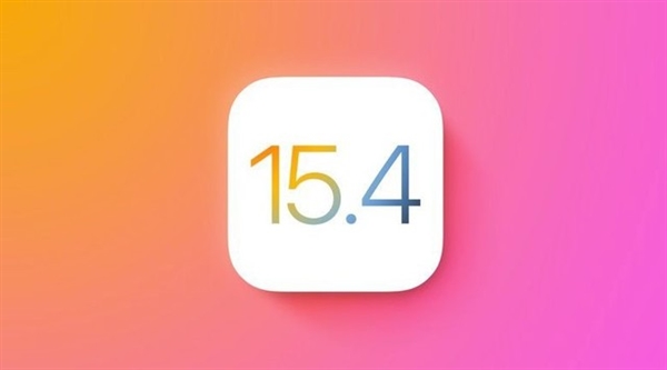 升起來！iOS 15新版發(fā)布：三大功能迭代 更順手好用了