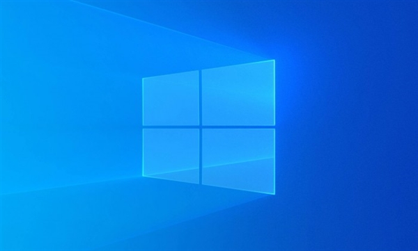 Windows 11大更新來(lái)了 重磅功能搶先看：微軟奉上文件資源管理器