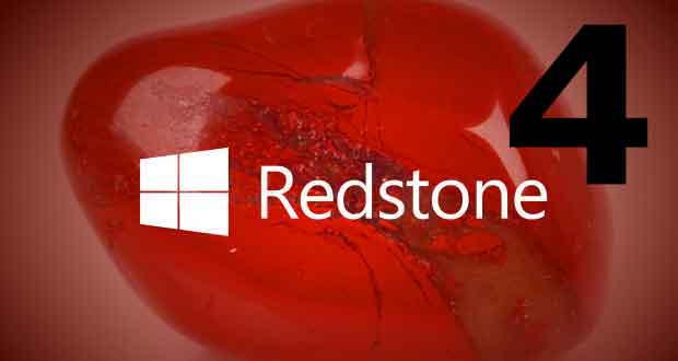 Windows 10 Redstone 4，告別HomeGroup