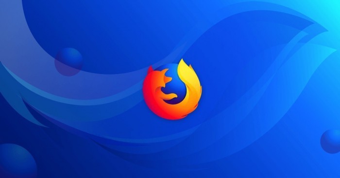 Mozilla Firefox 60敲定為下個(gè)ESR延長(zhǎng)支持版