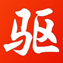 重裝系統(tǒng)后U盤不能用如何解決