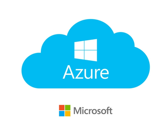 微軟將其專利保護計劃擴展到Azure Stack客戶