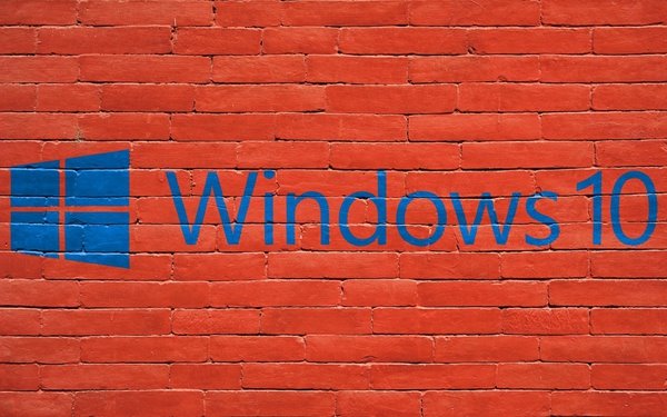 Windows 10 Version 1607/1703/1709今日齊迎累積更新