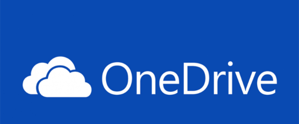 微軟OneDrive將采取免費(fèi)提供的策略