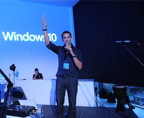 微軟不再允許Windows 10舊版本升級RS4/RS5最新預(yù)覽版