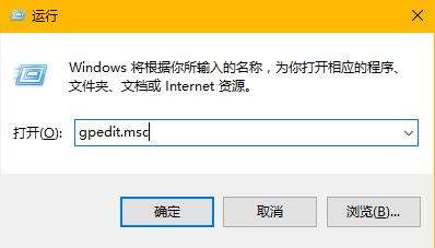 win8系統(tǒng)