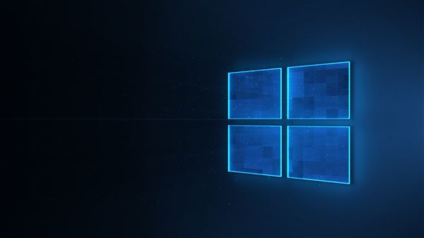 Windows 10 Redstone 4/5發(fā)新版