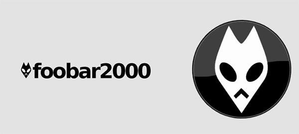 聽歌神器Foobar2000正式上架Win10商店