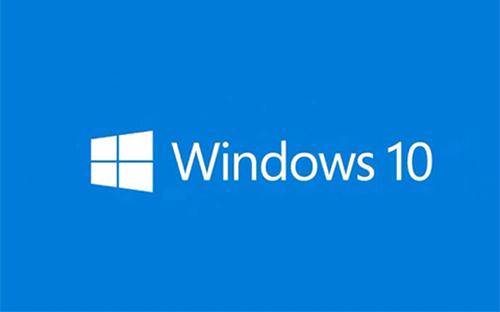 微軟為Windows 10周年更新版1607推送積累性更新