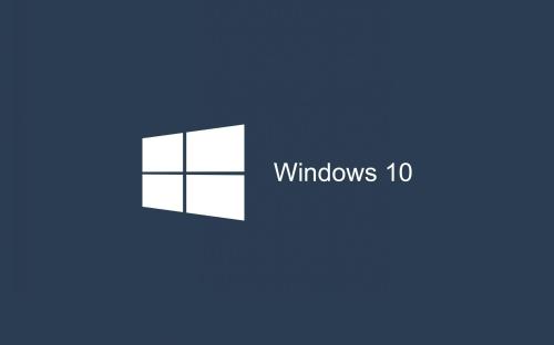 Windows 10 RS4慢速預(yù)覽版17133推送