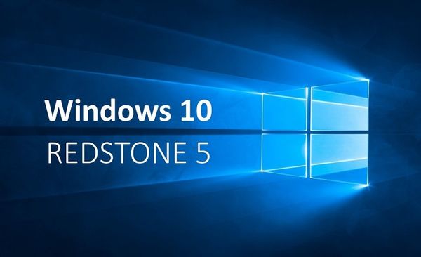 Windows 10紅石5更新將升級(jí)屏幕截圖工具