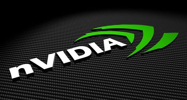 NVIDIA GTX 11系顯卡將使用圖靈新架構(gòu)