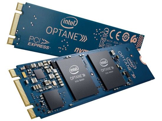 Intel發(fā)布移動端i9處理器 