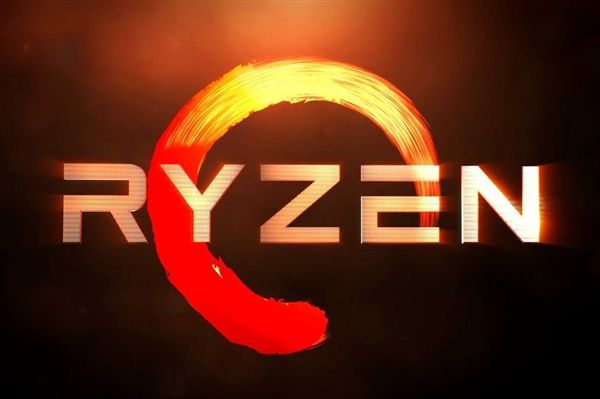 Ryzen二代全核穩(wěn)超4.3GHz