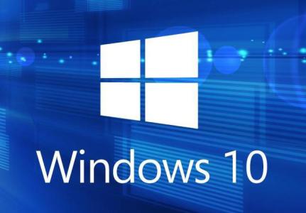 新版Windows 10搜索依然顯示網(wǎng)頁(yè)結(jié)果