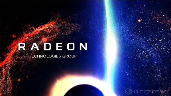 AMD 600系顯卡曝光