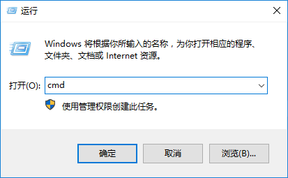 win10系統(tǒng)不顯示文字怎么解決