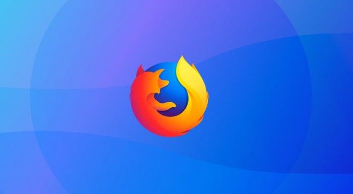 Firefox將引入安全審查工具