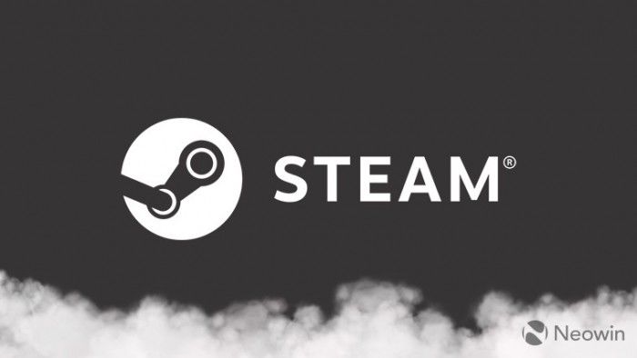 Windows 10在Steam上用戶比例達(dá)到57.28%