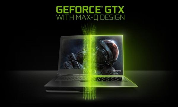 GTX 1160年底進(jìn)入筆記本