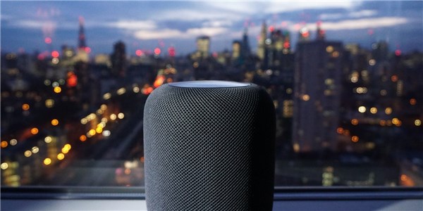 外媒：蘋(píng)果HomePod OS 12.0 beta 將加入多項(xiàng)Siri功能