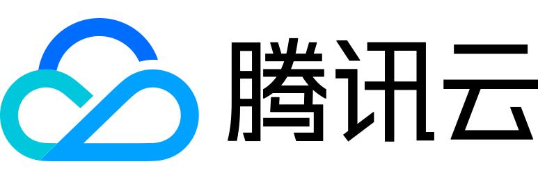 連接“人、硬件、服務”，騰訊云科技助力亞朵打造智能體驗房