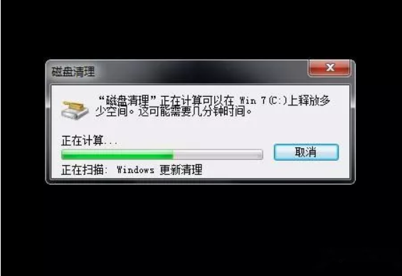 電腦特別卡，如何對電腦進行優(yōu)化？