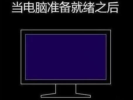 聯(lián)想筆記本一鍵U盤重裝win8系統(tǒng)圖解