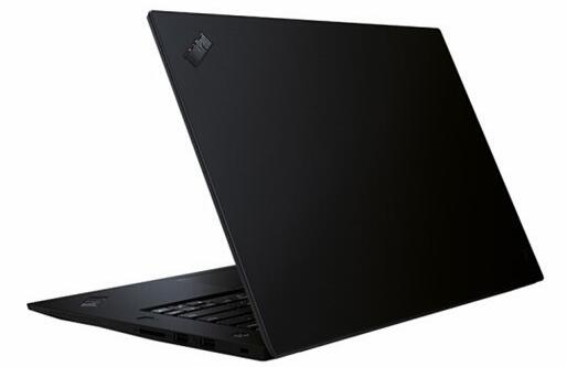 聯(lián)想ThinkPad X1隱士國(guó)行版開啟預(yù)約：14999元起售聯(lián)想ThinkPad X1隱士國(guó)行版開啟預(yù)約：14999元起售