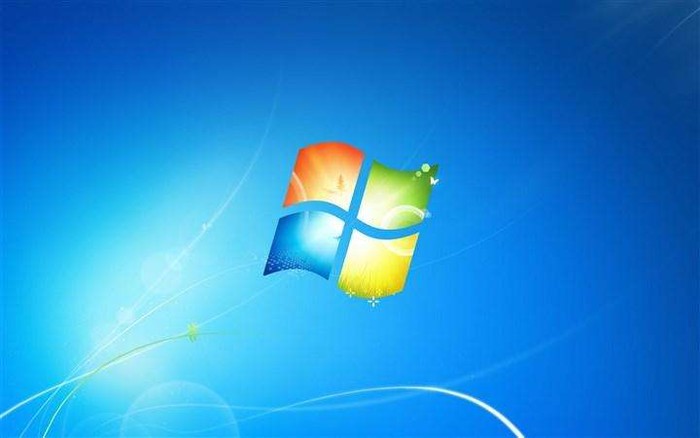 微軟面向Windows 7發(fā)布最新累積更新KB4457139