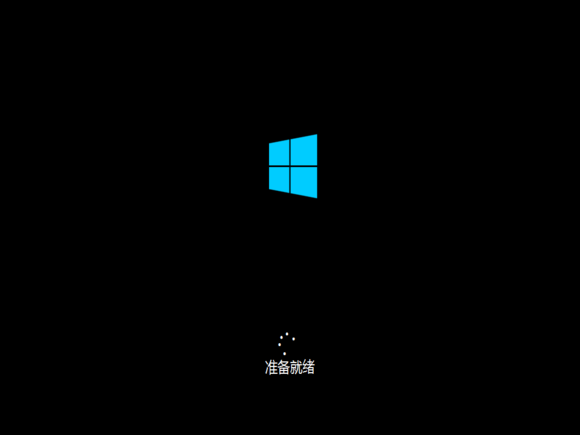 電腦安裝正版win10系統(tǒng)全程攻略