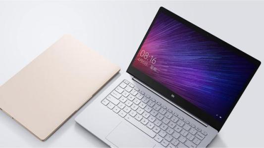 win8電腦不能開機(jī)不斷重啟處理方法