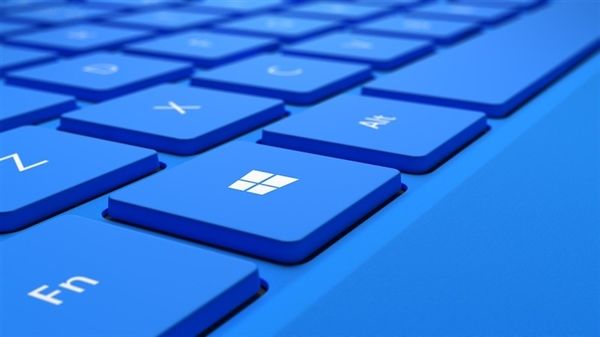 首個補丁到來！Windows 10 2018十月更新再次推送