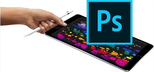 蘋(píng)果和 Adobe 共同為 iPad Pro 開(kāi)發(fā)了神奇的技術(shù)