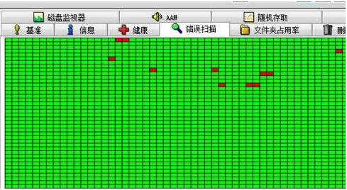 電腦開機(jī)黑屏顯示找不到硬盤解決教程