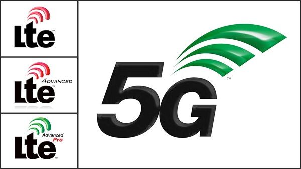 FCC將召開5G頻譜拍賣會，釋放資源超所有運(yùn)營商總和