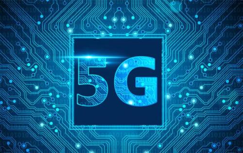 都在談5G，那么我們何時(shí)能用上5G手機(jī)？