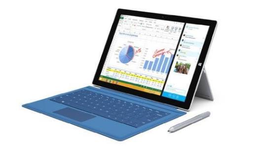 微軟Surface Pro 4怎么用U盤PE裝win7系統(tǒng)（詳解）