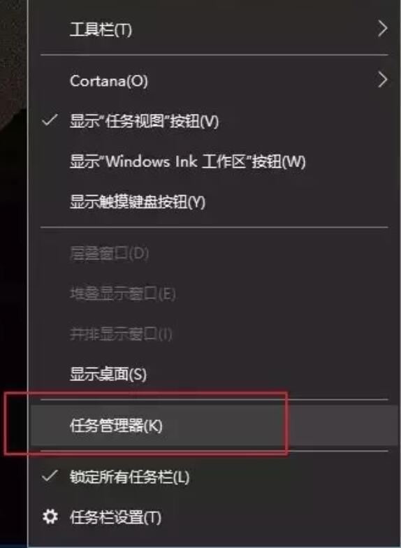 win10系統(tǒng)全面優(yōu)化，讓你的電腦告別龜速