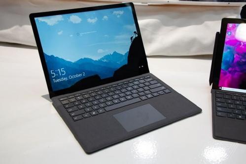 小白在線重裝Surface Laptop2系統(tǒng)教程（xp）