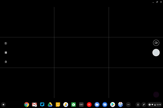 Chrome OS 71正式發(fā)布，帶來更好Android協(xié)作功能