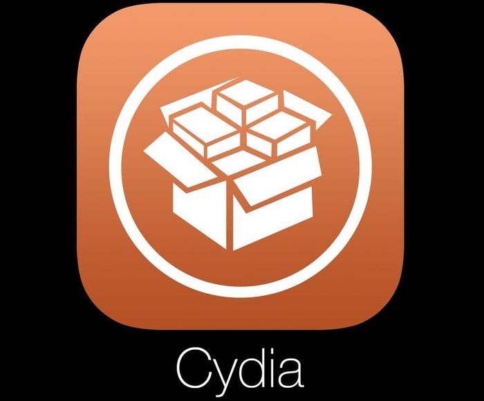 Cydia商店正式關(guān)閉，iOS越獄成為歷史