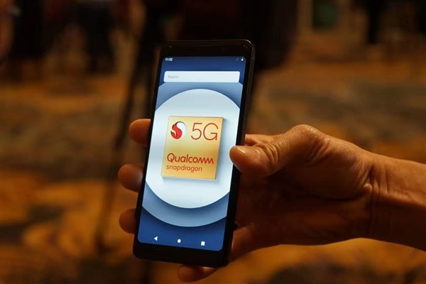 全國首個(gè)5G地鐵站開通，高速WiFi信號(hào)覆蓋站廳