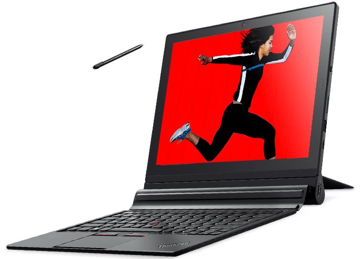 用U盤pe重裝聯(lián)想ThinkPad X1 Tablet win8系統(tǒng)攻略