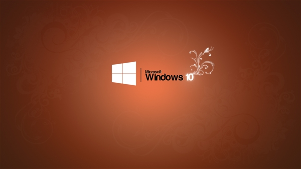 Windows 10 19H1新版18312推送：預(yù)留存儲上線、重置UI調(diào)整