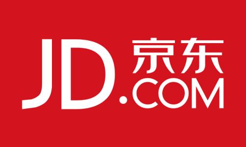 京東下調(diào)iPhone8/8P售價：與蘋果官方價差超過千元