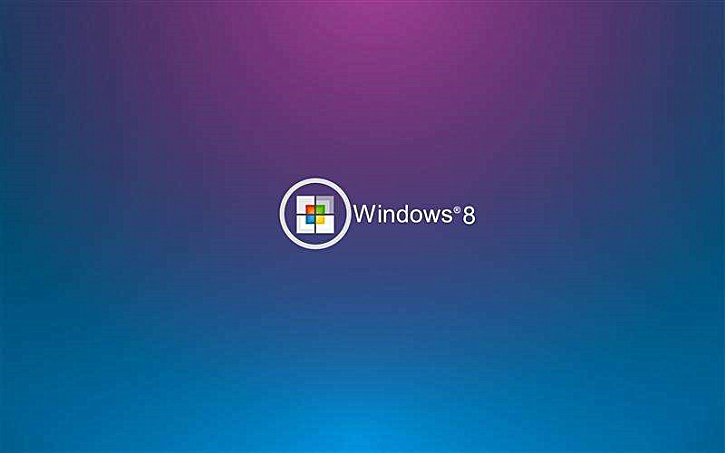 分享win8系統(tǒng)刪除文件時不提示是否刪除的解決方案